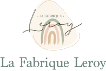 La fabrique Leroy