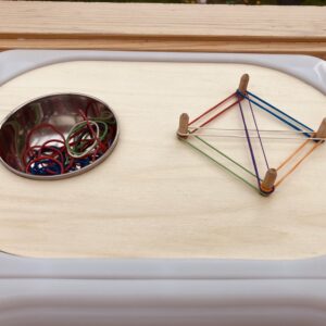 Task Box – Géoplan