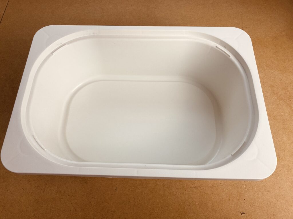 bac trofast ikea
