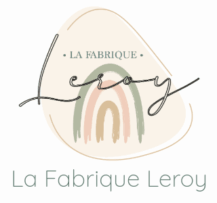 LA FABRIQUE LEROY